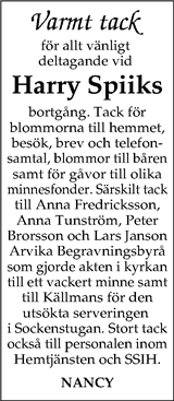 Arvika Nyheter