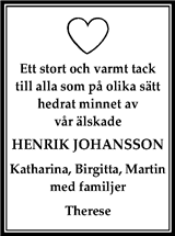 Gotlands Tidningar,Gotlands Allehanda