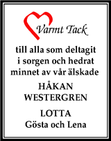 Gotlands Tidningar,Gotlands Allehanda