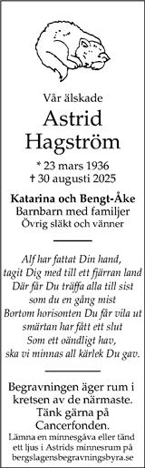 Filipstads Tidning