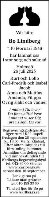 Nordvästra Skånes Tidningar,Landskrona-Posten,Helsingborgs Dagblad
