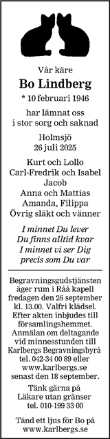 Blekinge Läns Tidning