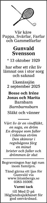 Tranås Tidning,Smålands-Tidningen,Smålands Dagblad,Vetlanda Posten