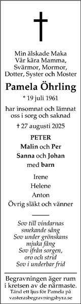 Västerås Tidning