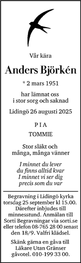 Dagens Nyheter
