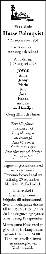 STT Tidningen