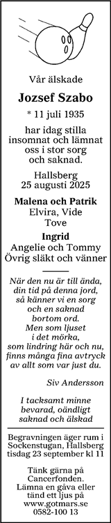 Nerikes Allehanda