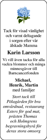 Norra Halland