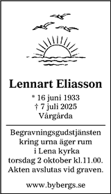 Alingsås Tidning