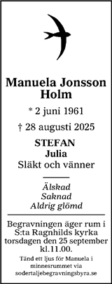 Länstidningen Södertälje