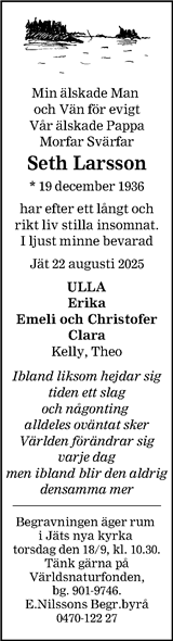 Smålandsposten