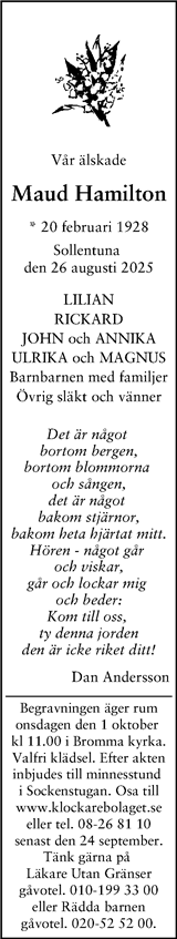 Svenska Dagbladet