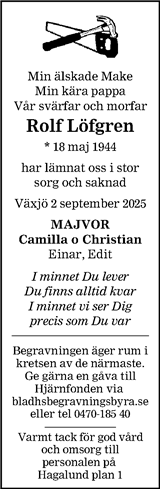 Smålandsposten
