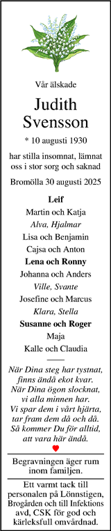 Kristianstadsbladet,Norra Skåne