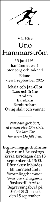 Arvika Nyheter