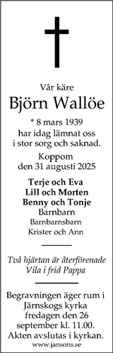 Arvika Nyheter