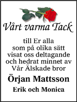 Tidningen Härjedalen