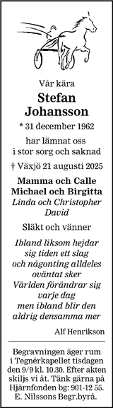 Smålandsposten