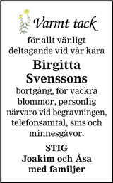 Smålandsposten