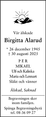 Svenska Dagbladet