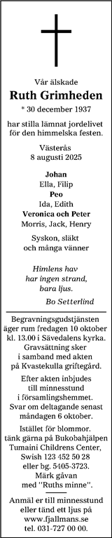 Göteborgs-Posten