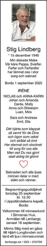 Borås Tidning