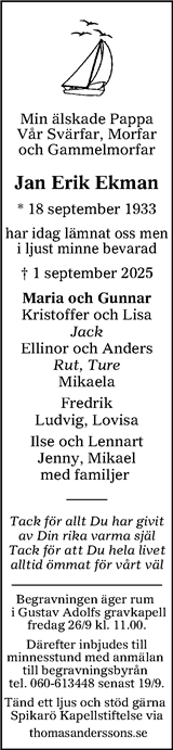 Sundsvalls Tidning
