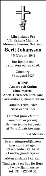 Göteborgs-Posten