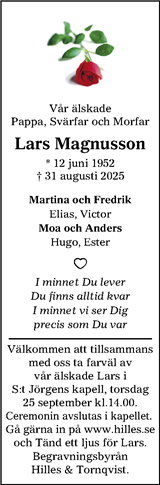 Hallands Nyheter