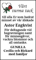 Smålands-Tidningen