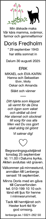 Ulricehamns Tidning