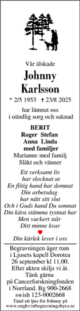 Västerbottens Folkblad,Västerbottens-Kuriren