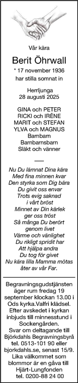 Borås Tidning,Ulricehamns Tidning