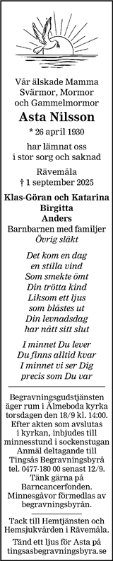 Smålandsposten