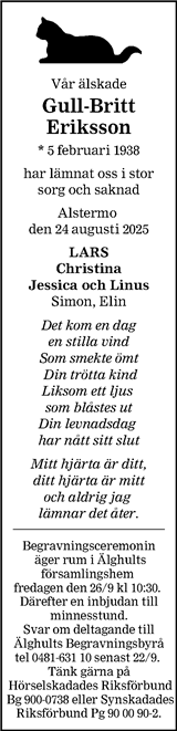 Smålandsposten