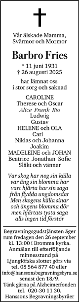 Dagens Nyheter