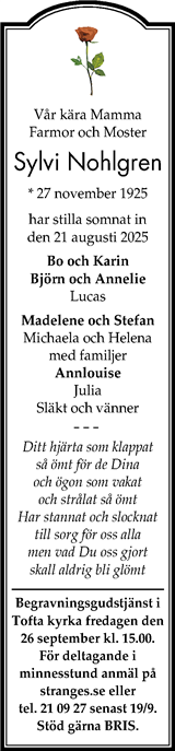 Gotlands Tidningar,Gotlands Allehanda