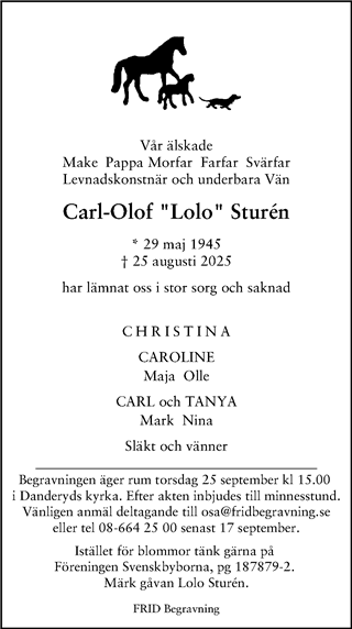 Svenska Dagbladet