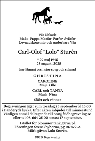 Gotlands Tidningar,Gotlands Allehanda