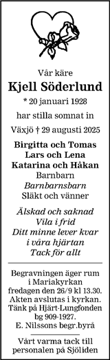 Smålandsposten
