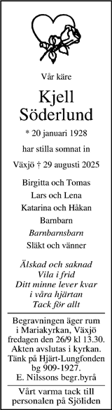 Kristianstadsbladet,Norra Skåne