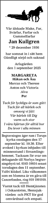 Hallandsposten