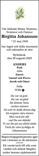 Hallandsposten