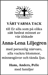 Hallands Nyheter