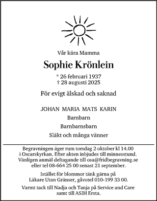 Dagens Nyheter