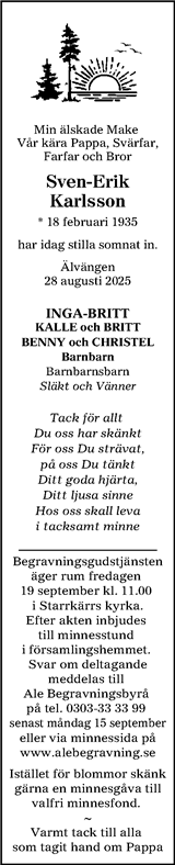 Alekuriren