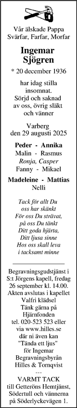 Varbergs Tidning