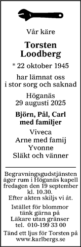 Nordvästra Skånes Tidningar,Landskrona-Posten,Helsingborgs Dagblad
