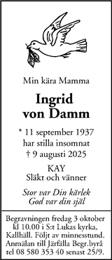 Mitt i Upplands Bro