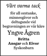 Norran (Norra Västerbotten)